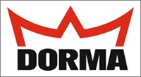 partner1_200_02