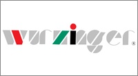 partner2_200_02